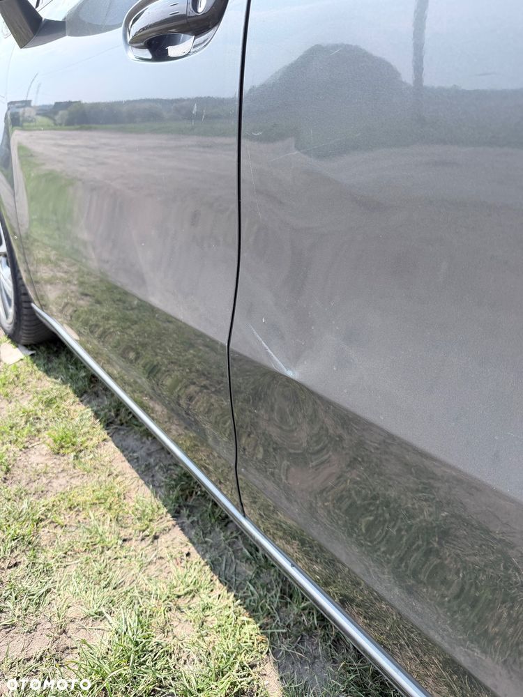 Citroën C4 Picasso e-HDi 115 ETG6 Exclusive - 32