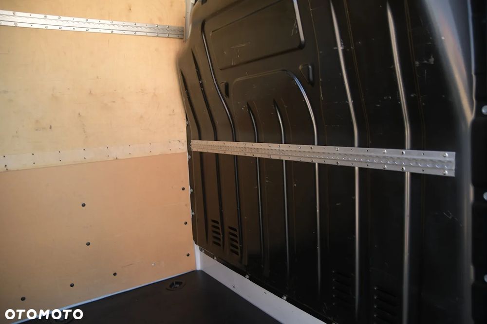 Renault MASTER 2.3 dCi 145KM * KLIMA * MAX * KAMERA * BOGATY! * SUPER STAN! - 19