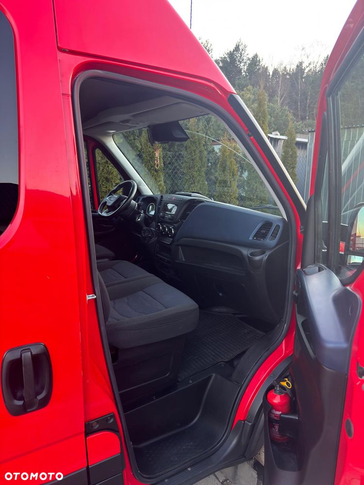 Iveco 35S18 - 5