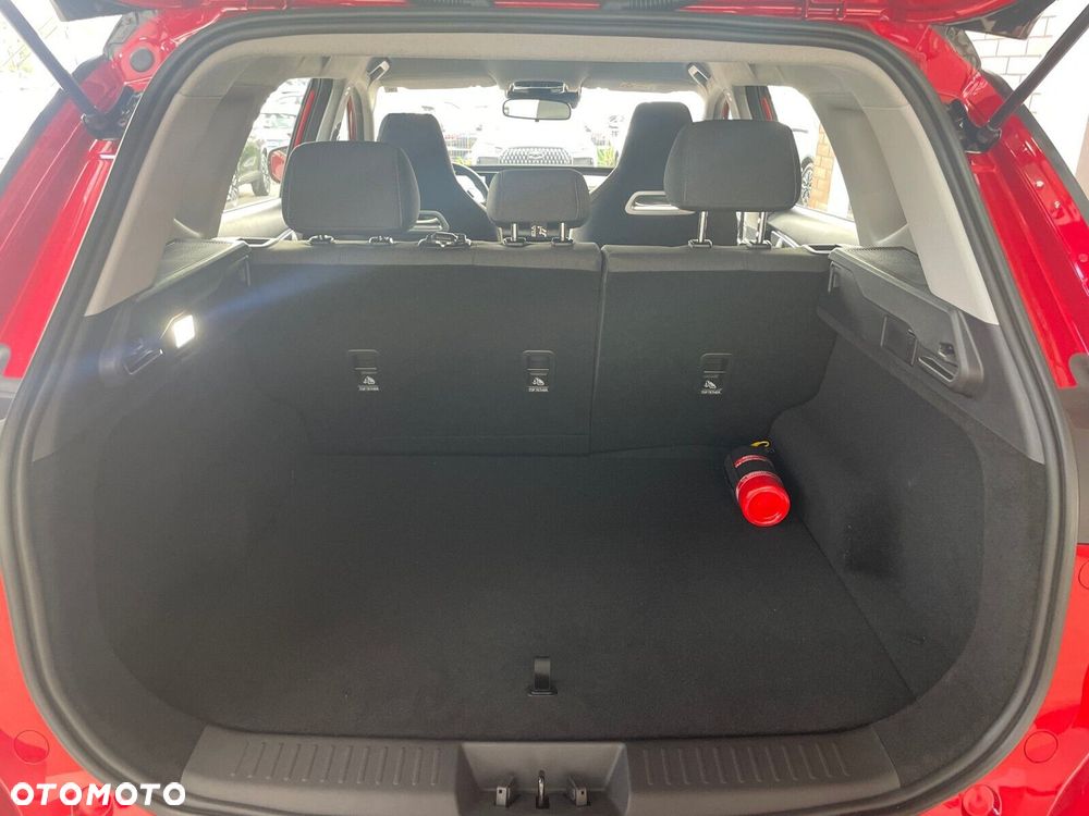 Chery Tiggo 7 1.6 T-GDI Essential DCT - 13