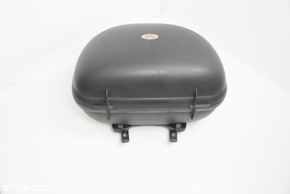 KUFER CENTRALNY Honda ST 1100 Pan European 90-01 - 3