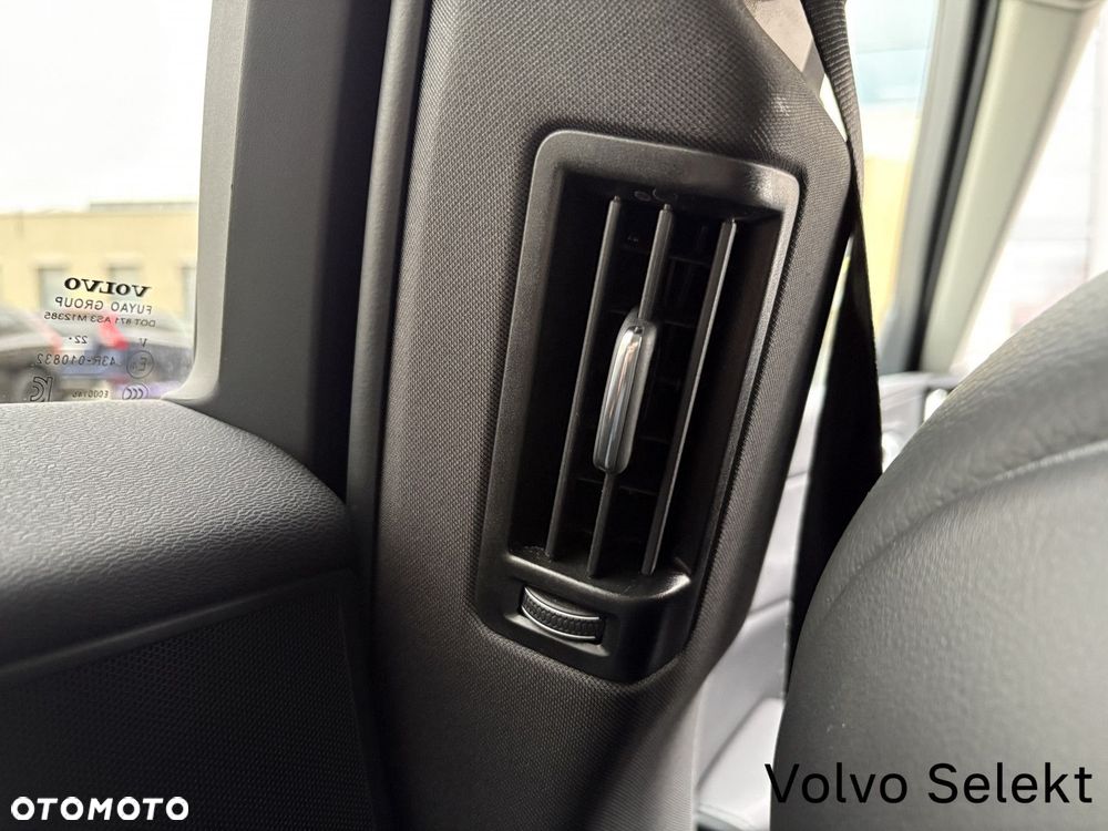 Volvo XC 60 - 21
