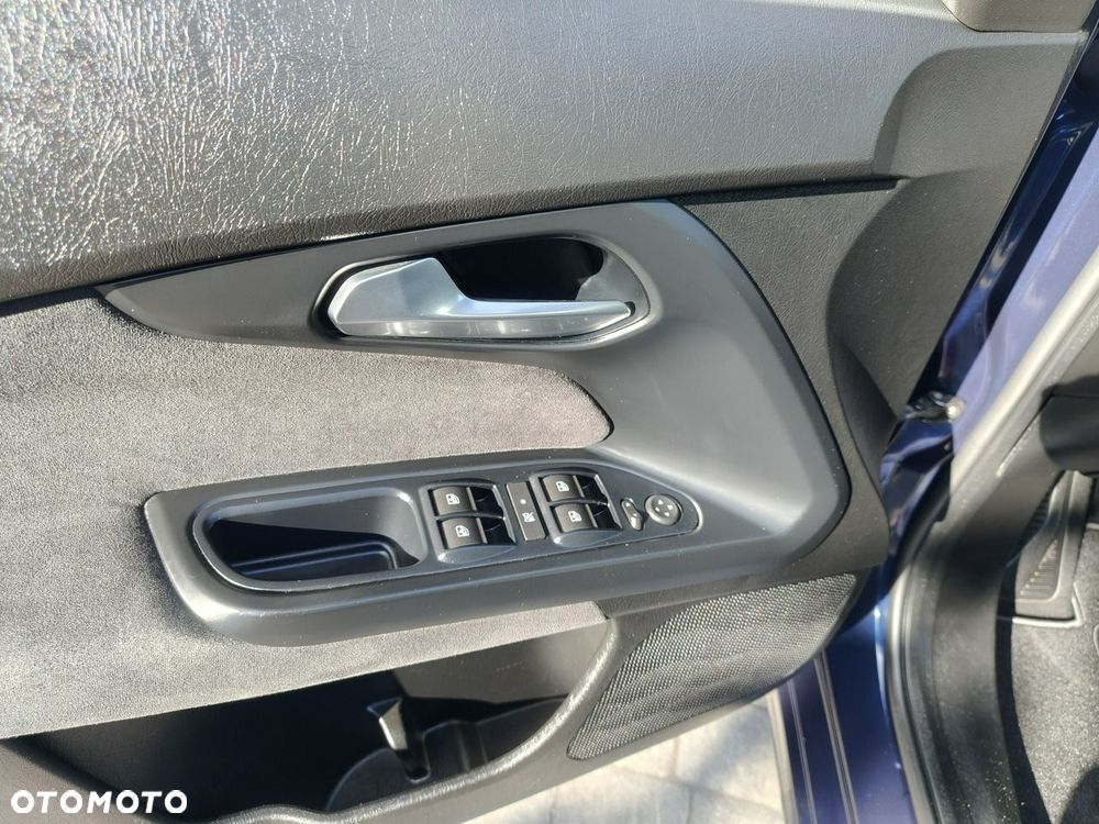 Fiat Tipo 1.4 Classic - 17