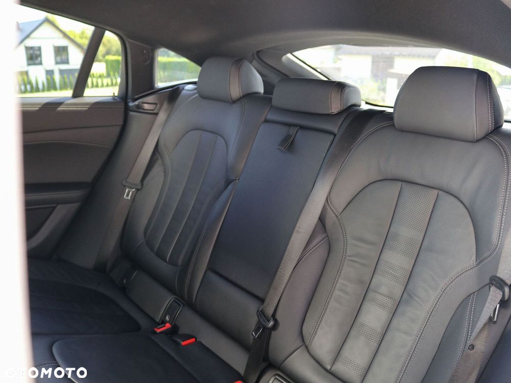 BMW X6 - 30