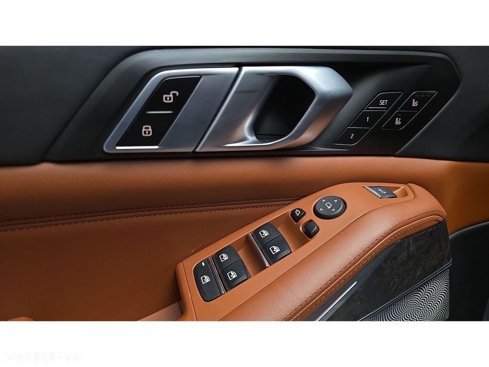 BMW X5 - 30