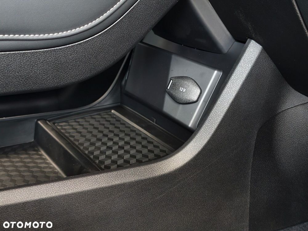 Chery Tiggo 4 - 35