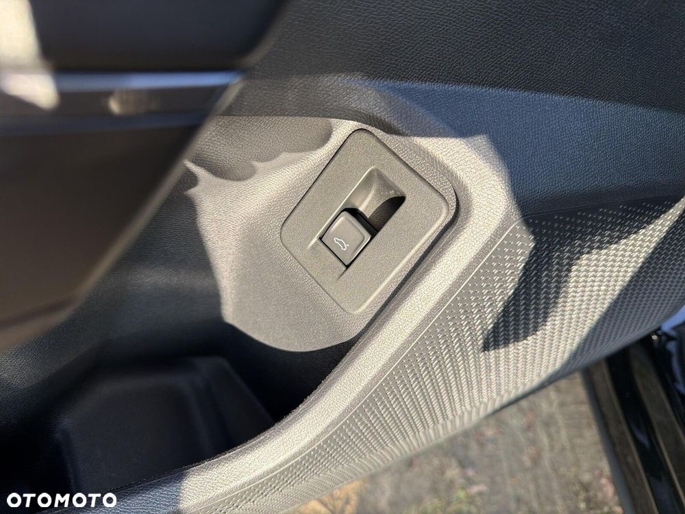 Cupra Formentor 2.0 TSI 4Drive VZ DSG - 21