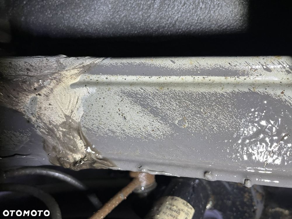 Kia Sportage 2.0 4WD Cup - 14