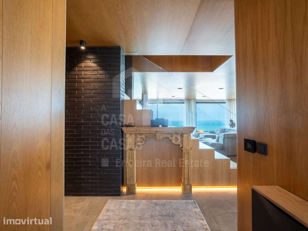 Vende Moradia T4 - Ericeira 5 km, A Casa das Casas - Grande imagem: 5/51