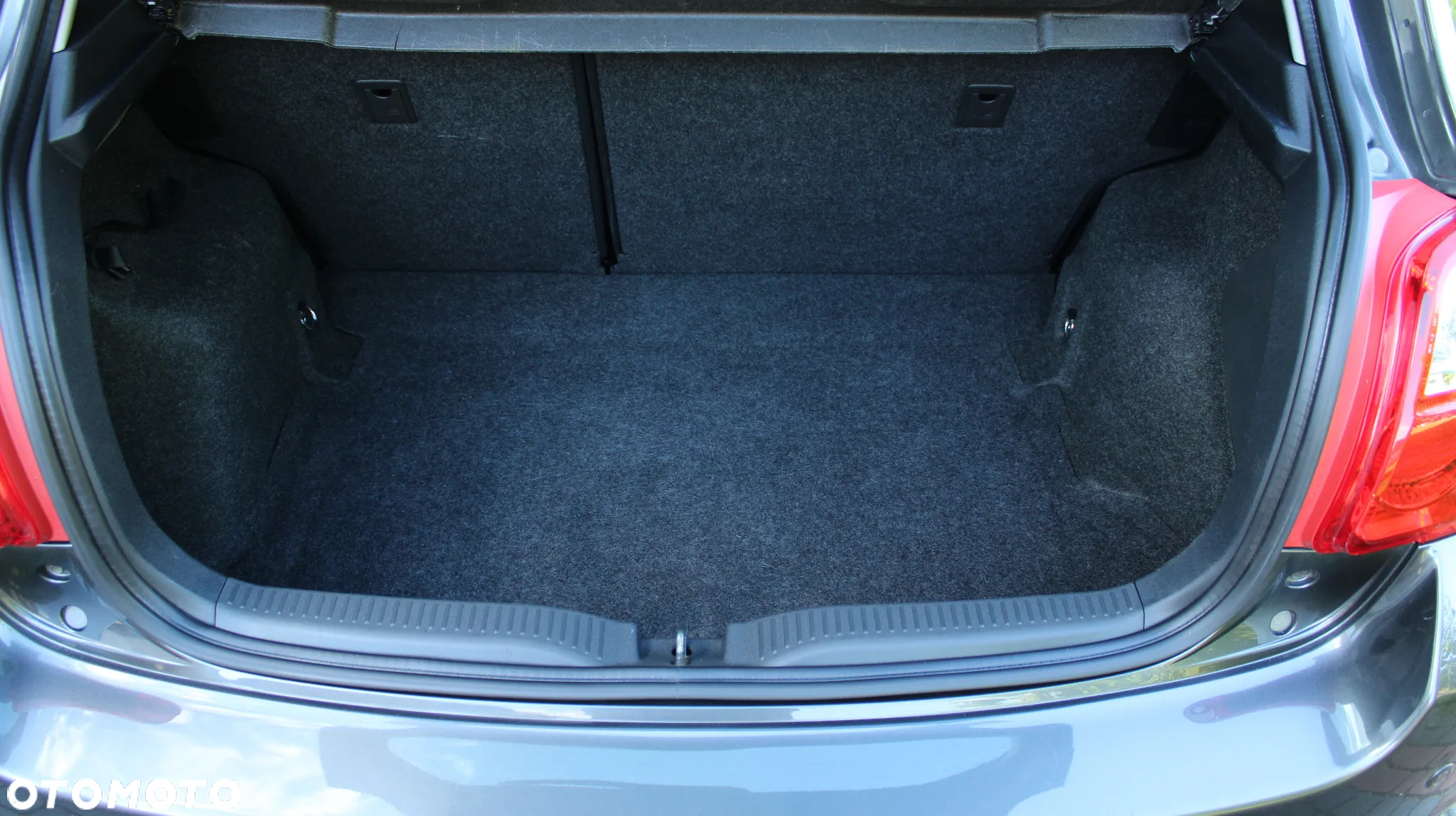 Toyota Auris 1.6 Premium - 30