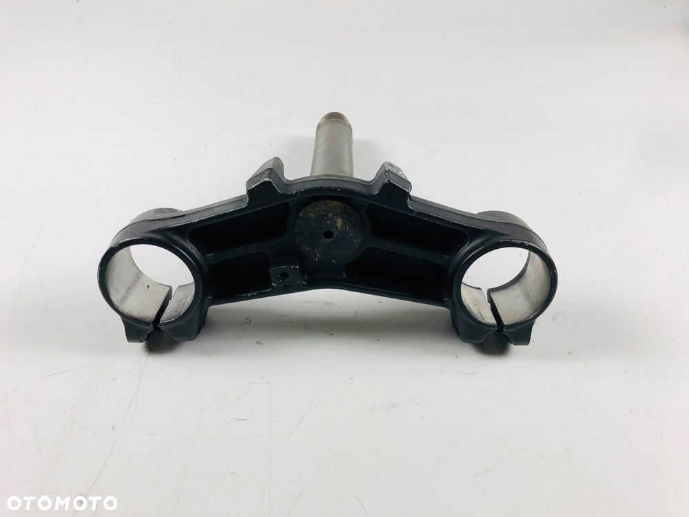 Kawasaki Z1000 SX 10-16 półka dolna - 7