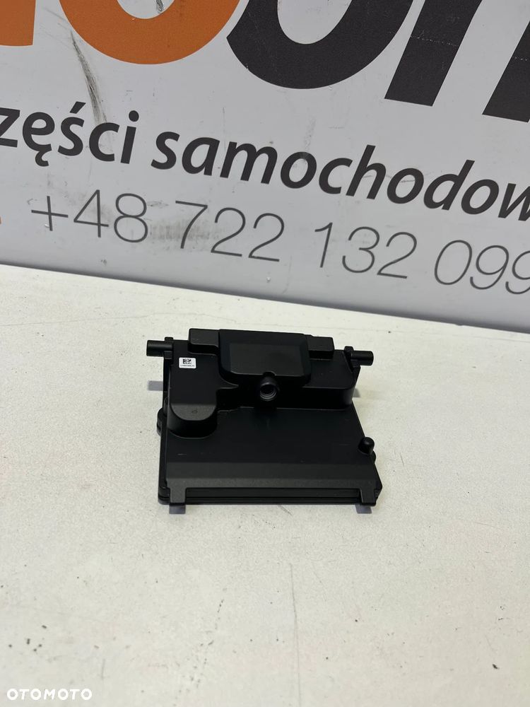 KAMERA RADAR N1BT-19H406-CA FORD PUMA II MK2 - 1
