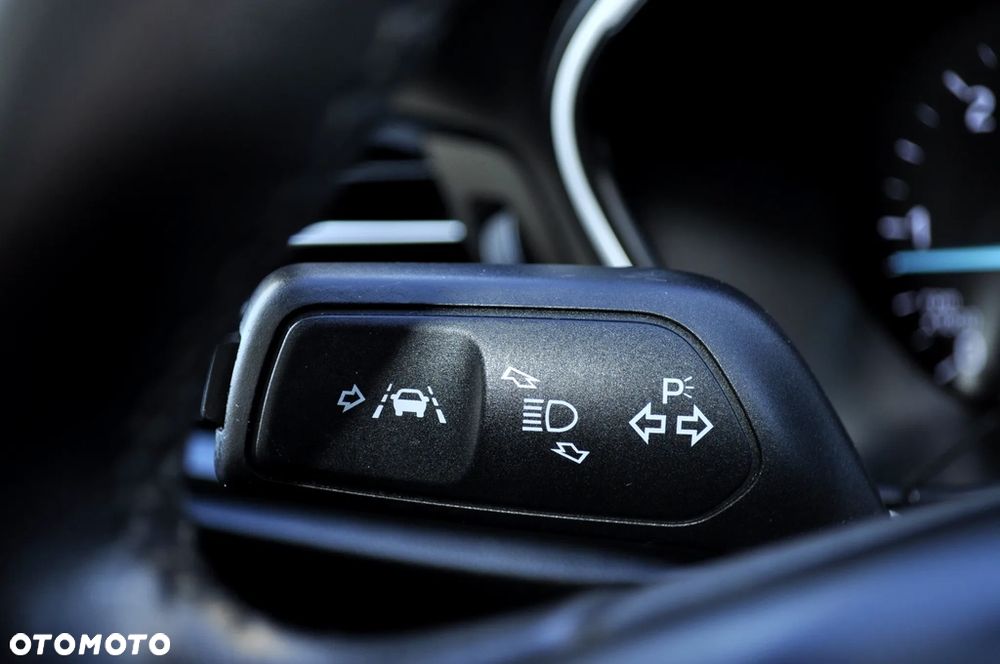 Ford Focus - 26