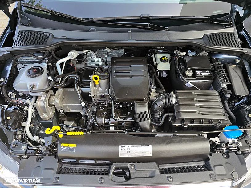 SEAT Ibiza 1.0 Style - 9