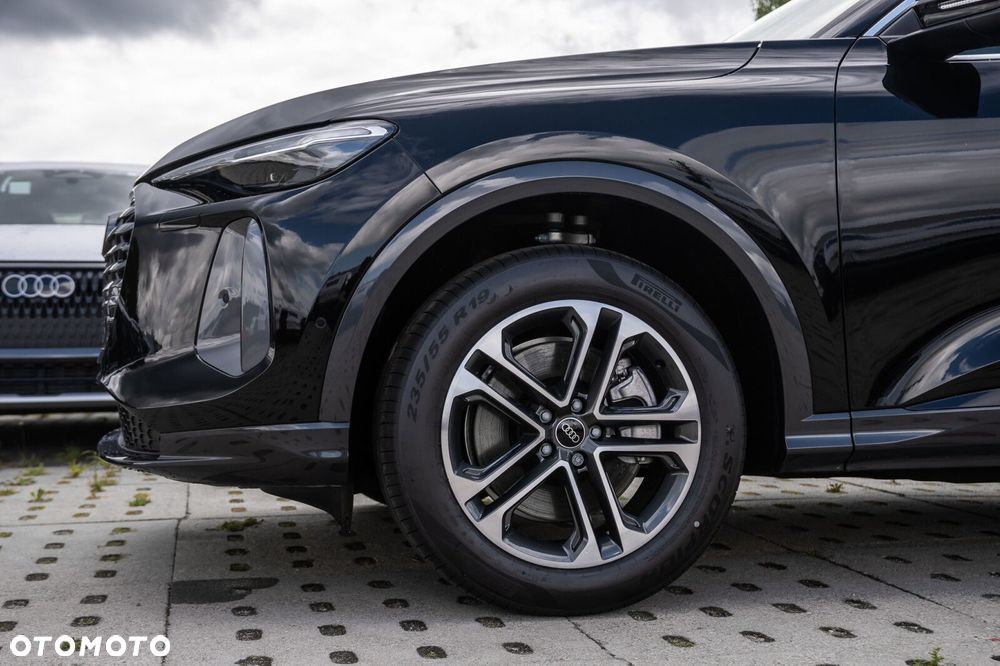 Audi Q5 - 7