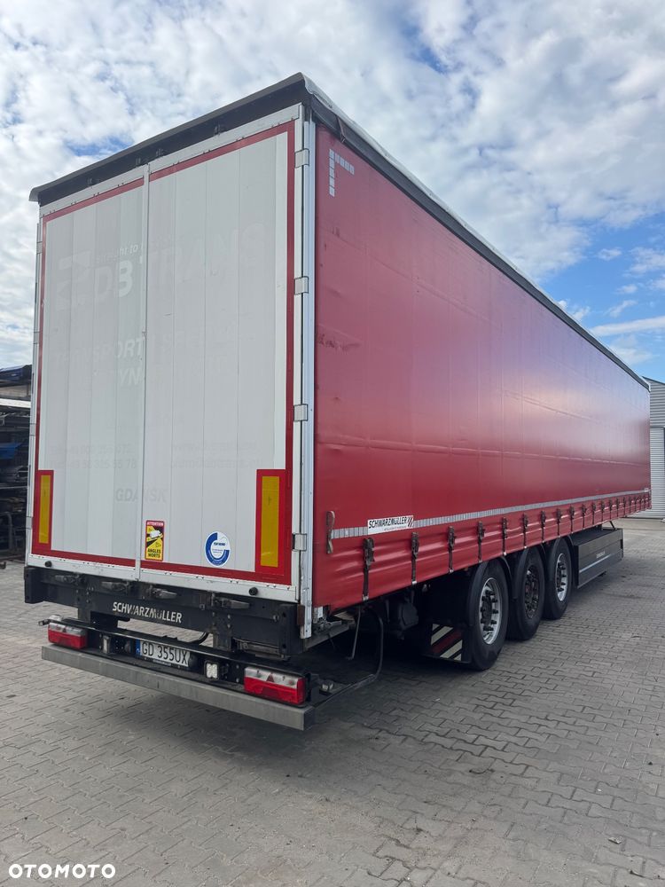 Schwarzmuller 2019 grudzień Firanka STANDARD - 3