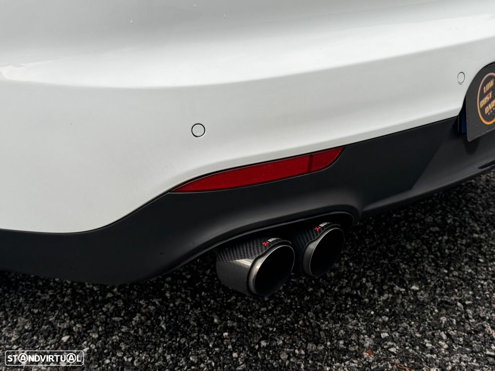 Porsche Panamera Edition - 23