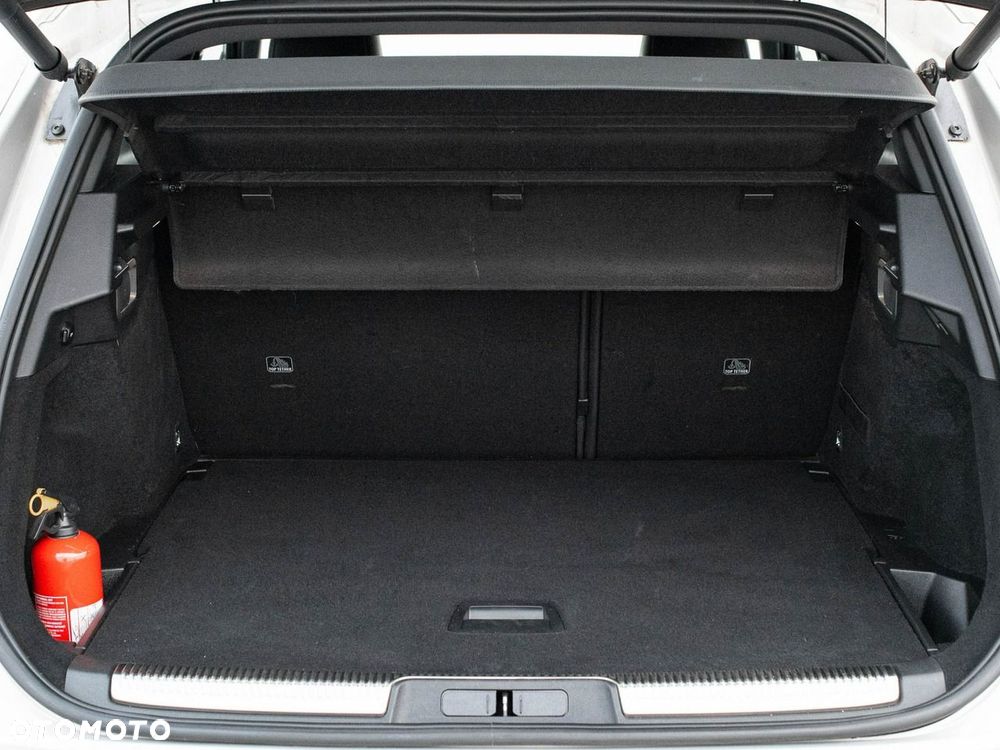 DS Automobiles DS 7 Crossback 1.6 PureTech Rivoli - 32