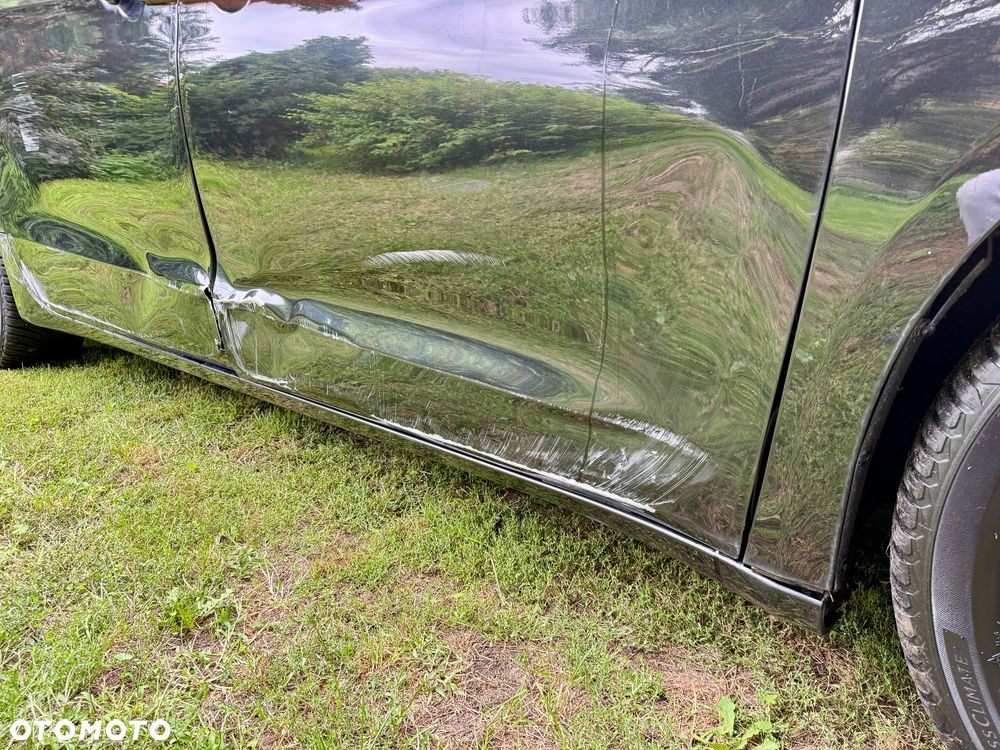 Chrysler Pacifica - 12
