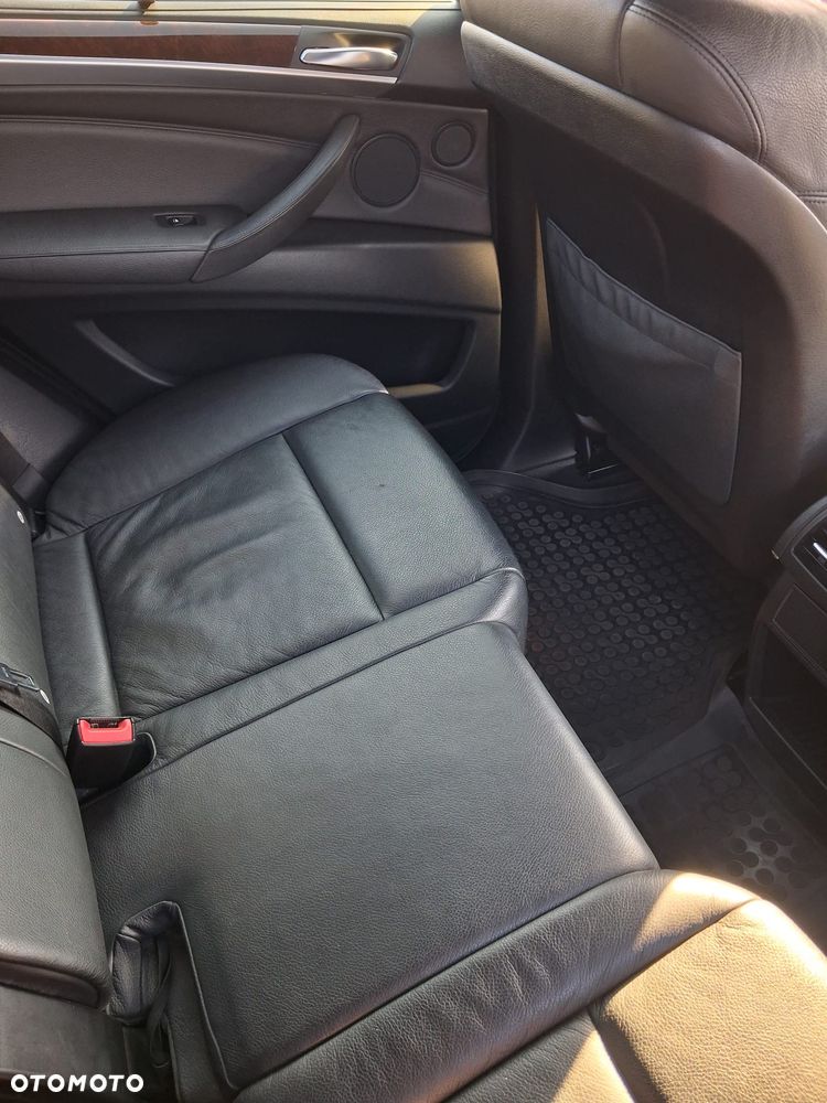 BMW X5 ver-xdrive35d - 19