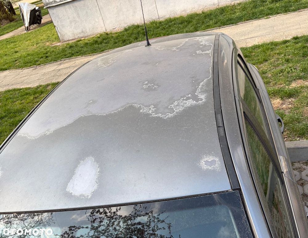 Opel Astra 1.6 Cosmo - 12