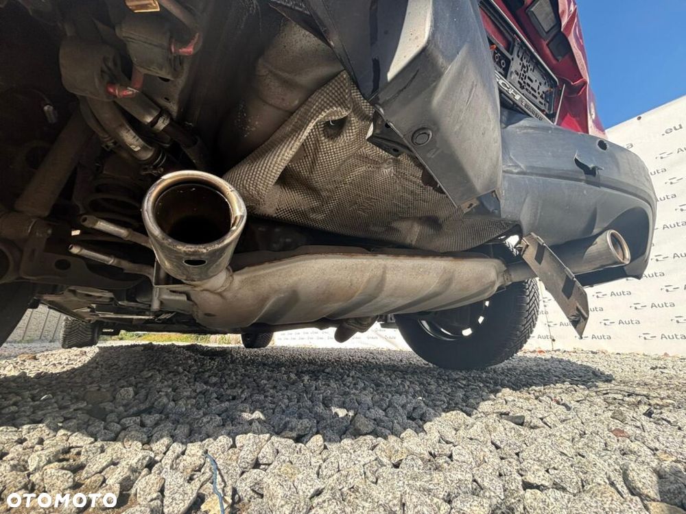 Mazda CX-3 SKYACTIV-G 120 FWD Center-Line - 14