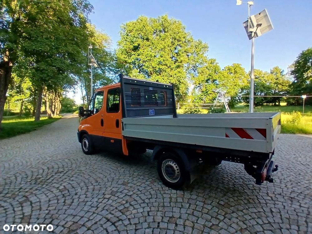 Iveco 35S12 - 5