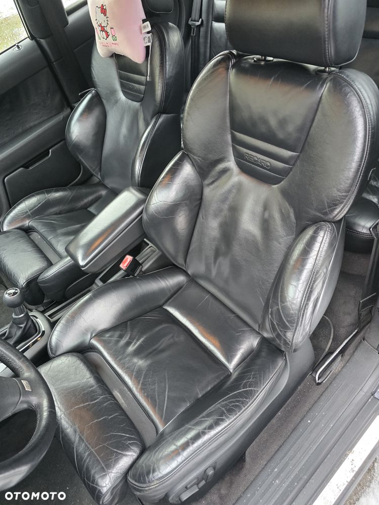 Audi S3 - 16