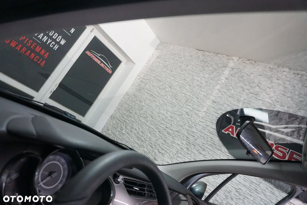 Citroën C3 1.4 Exclusive - 26