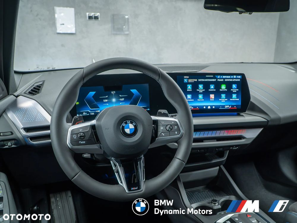 BMW Seria 1 120 - 20