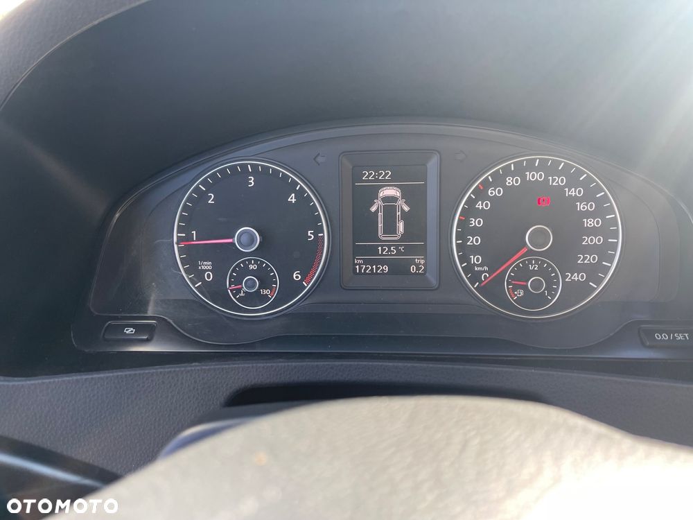 Volkswagen Multivan L1 Business 4Motion - 15