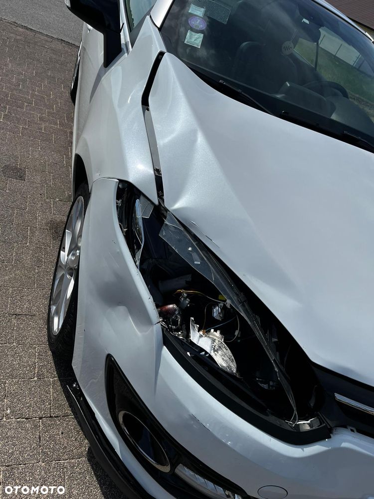 Renault Megane - 14