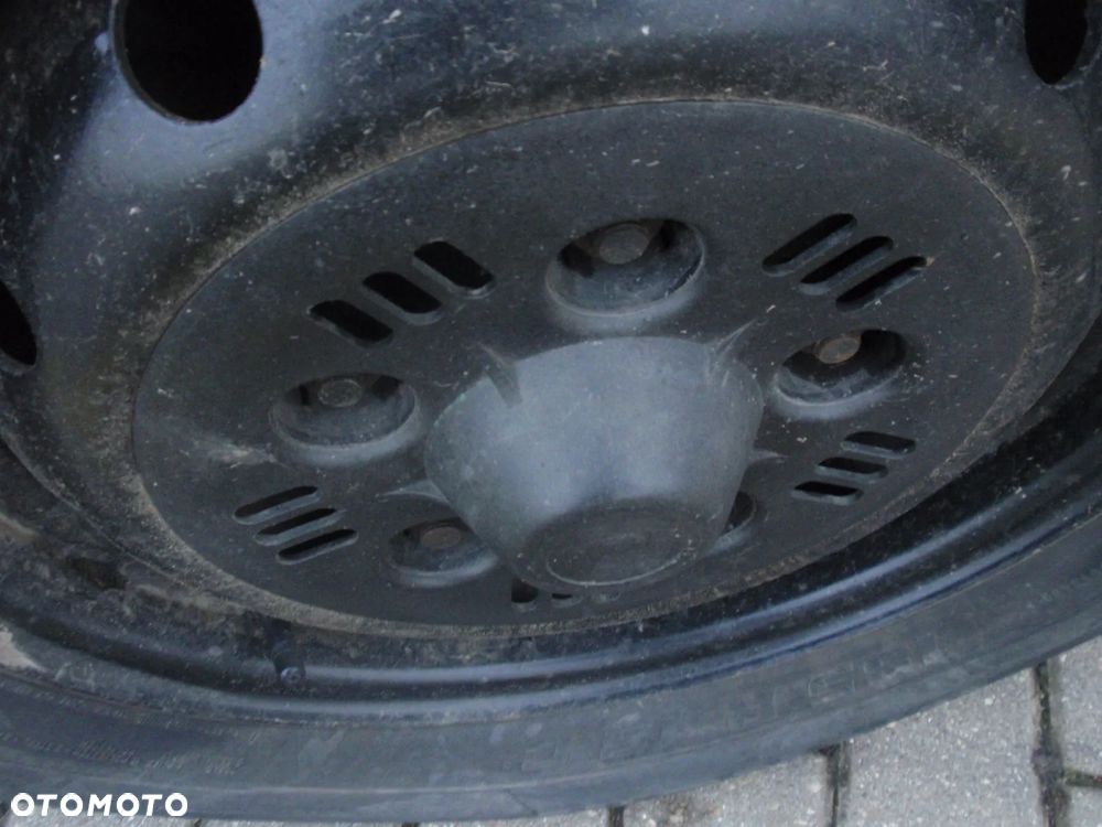 Lublin 3314, 2.4 TD, 4CT90, MIKROBUS 9 OSOBOWY, F-VAT-23%, Z MINISTERSTWA MON 40 ZDJĘĆ - 14