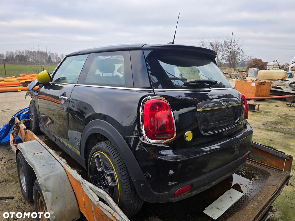 MINI Cooper - 1