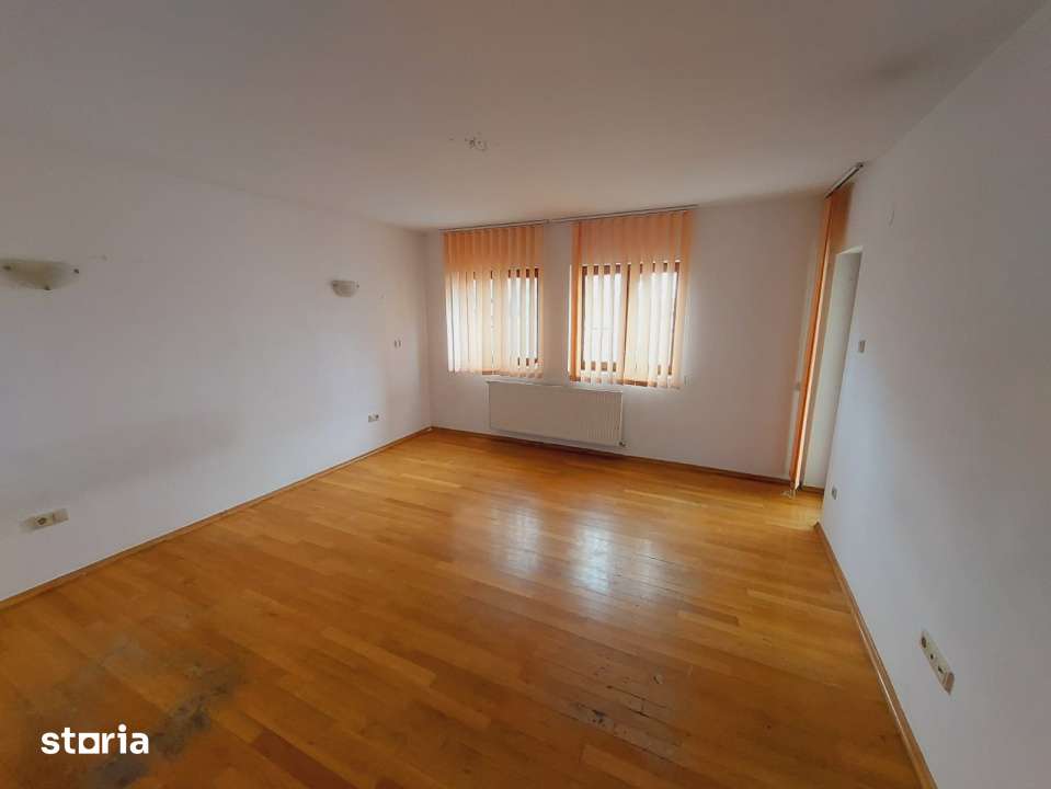 Apartamente 4 camere, 135 MP UTILI, 23 MP balcoane, Zorilor, bloc nou — fotografia 2
