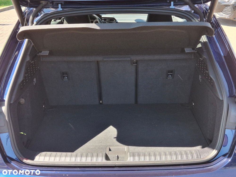 Audi S3 Sportback - 9