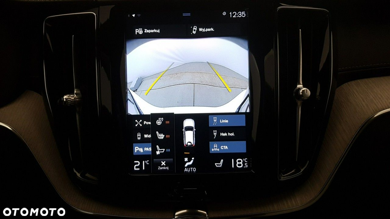 Volvo XC 60 - 29