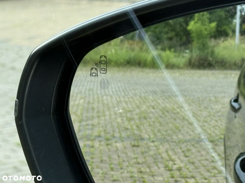 Peugeot 3008 BlueHDi 180 Stop & Start EAT8 GT - 16
