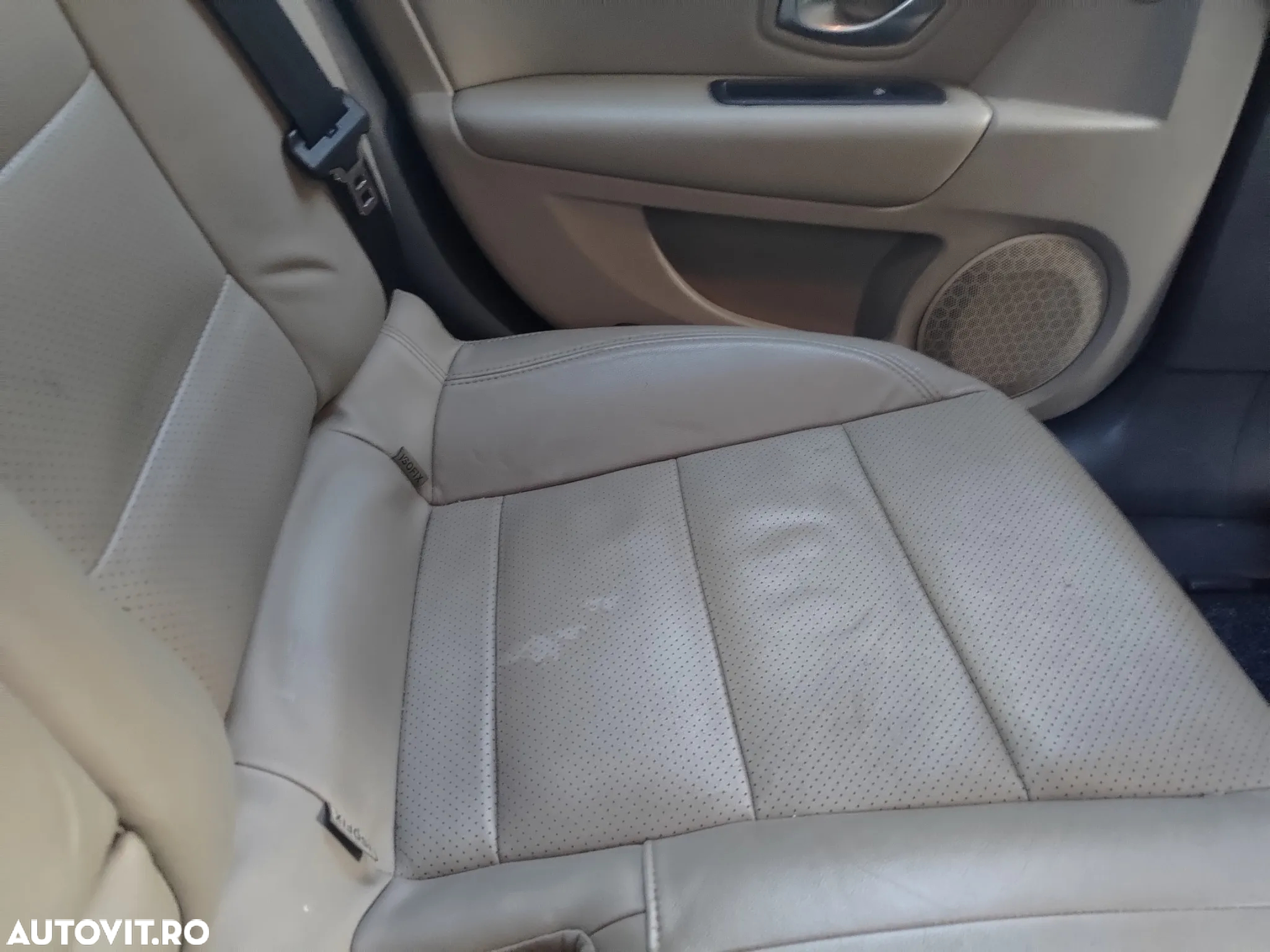 Renault Laguna - 30