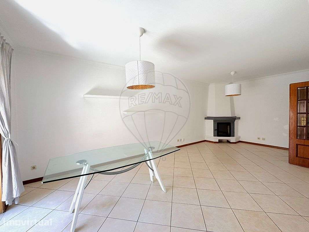 Apartamento T3 para venda - Grande imagem: 4/30