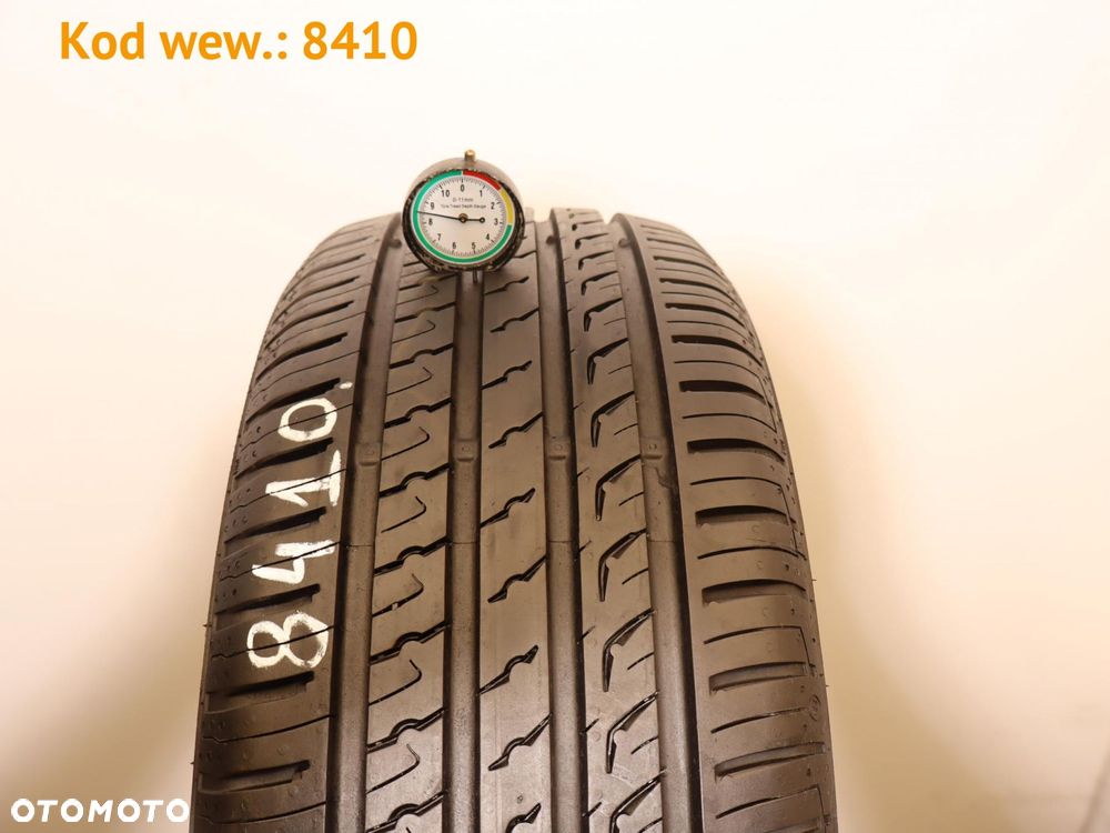 Barum Bravuris 5 HM - 215/50 R17 - 1