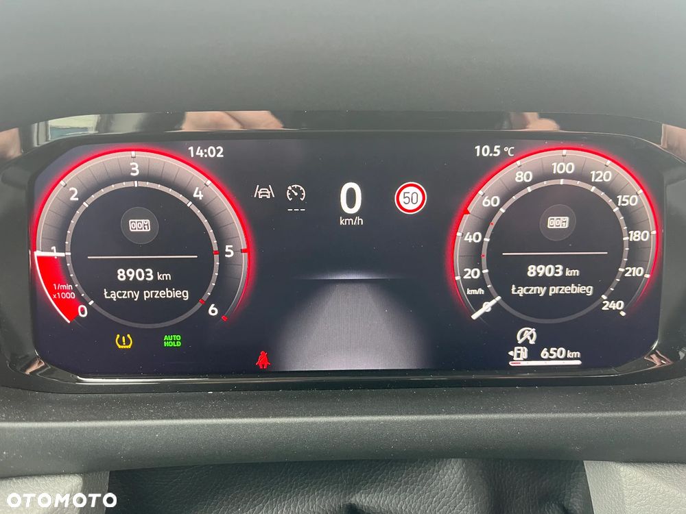 MAN TGE 3.160 - 17