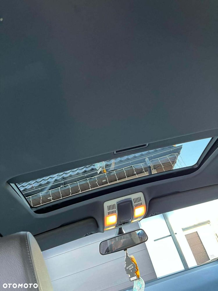 Audi A6 Avant 2.7 TDI - 6