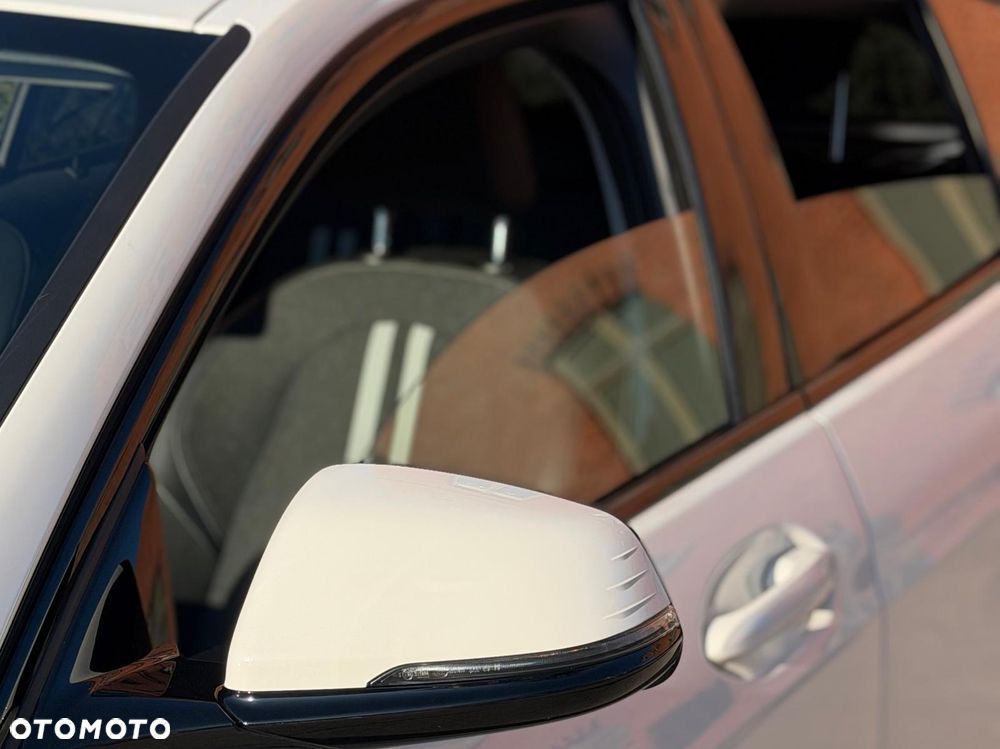 BMW Seria 1 118i Sport Line - 31