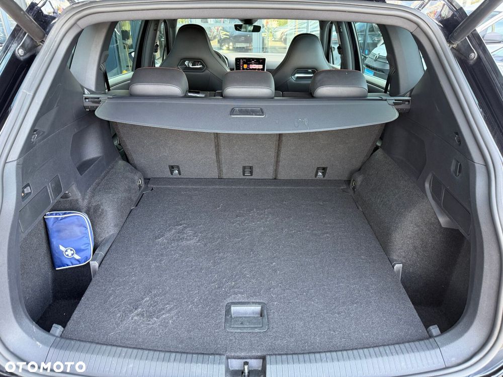 Seat Tarraco - 27