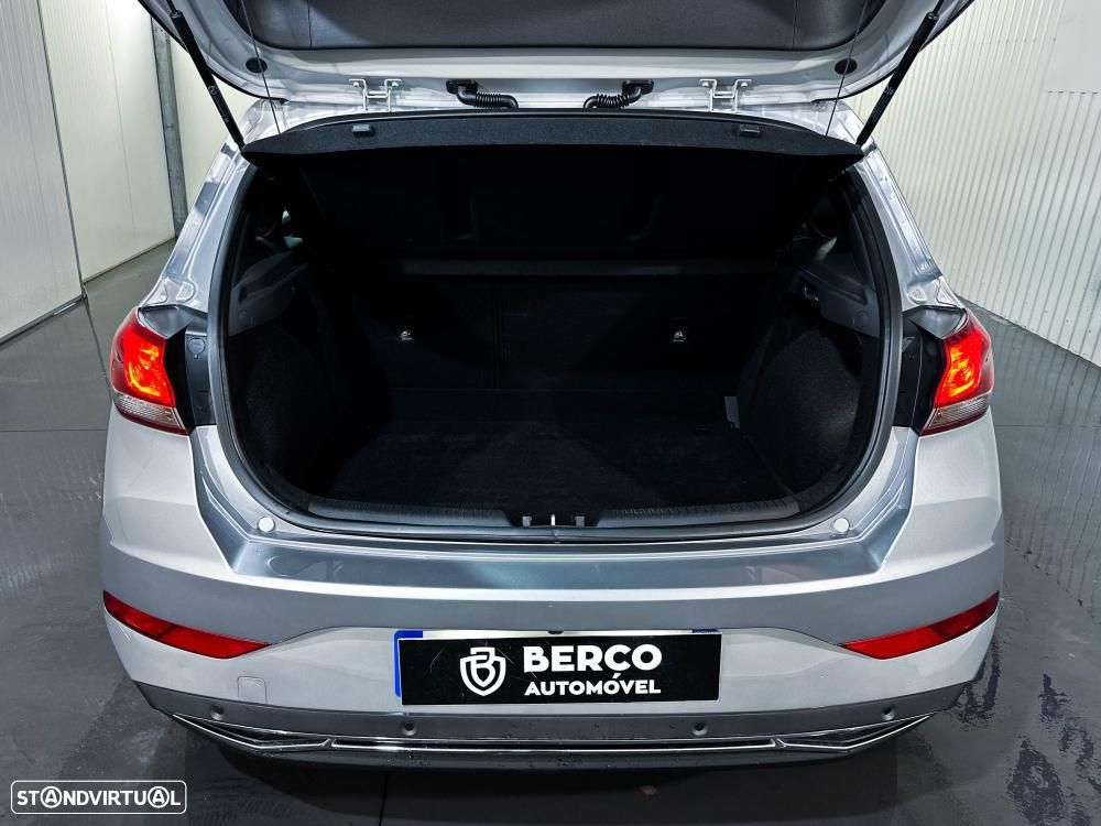 Hyundai i30 - 37