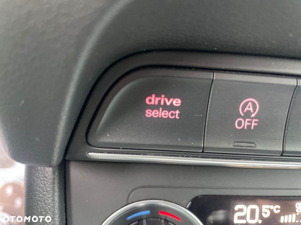 Audi Q3 - 20