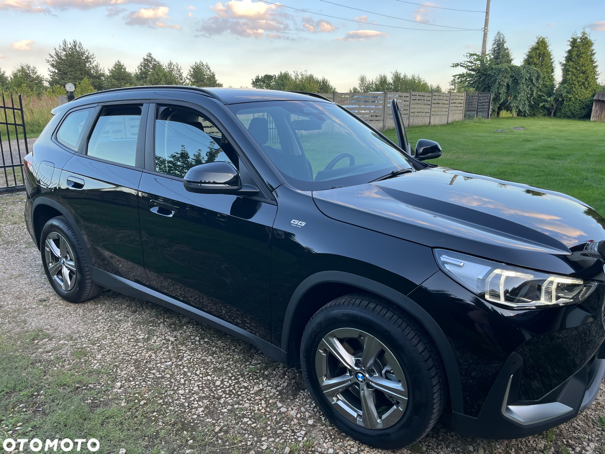 BMW X1 - 30
