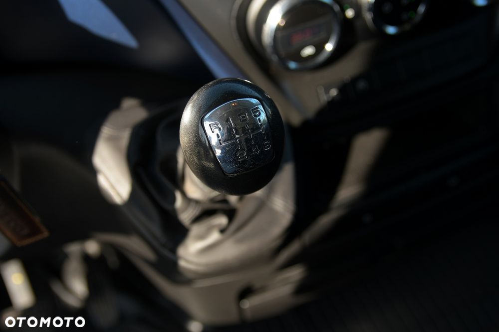 Iveco DAILY 50-180 * KONTENER Długość 6,1m 12epal* PRZEB 166 000km! * Salon Polska - 34