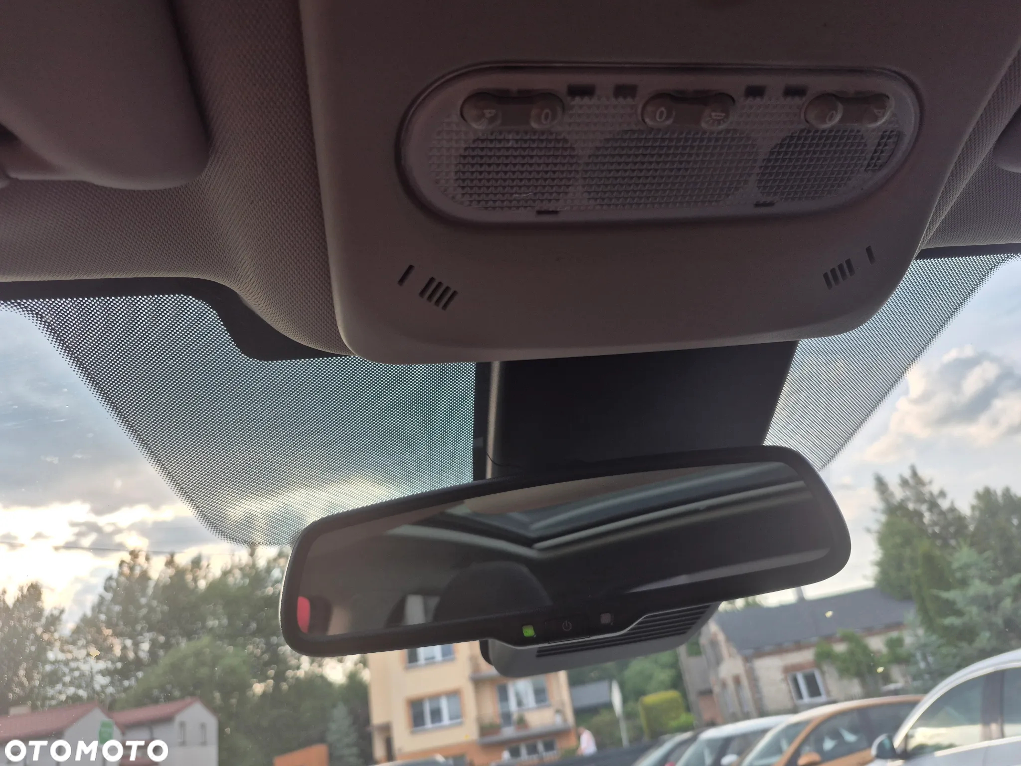 Nissan Qashqai - 26